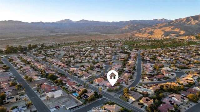64616 Spyglass Avenue, Desert Hot Springs, CA 92240