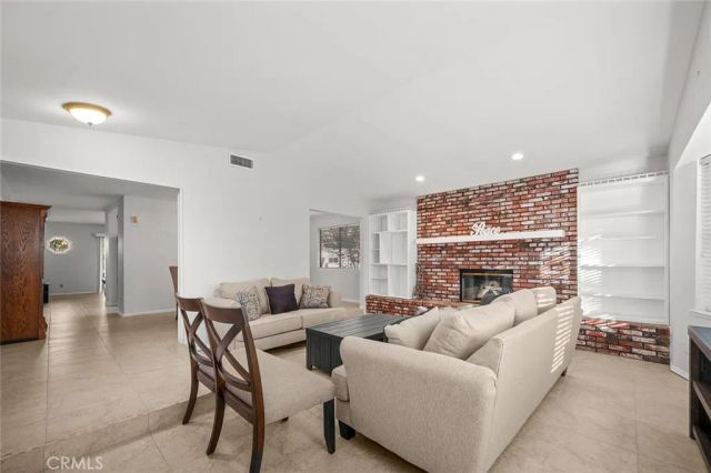 64616 Spyglass Avenue, Desert Hot Springs, CA 92240