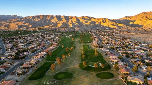 64616 Spyglass Avenue, Desert Hot Springs, CA 92240