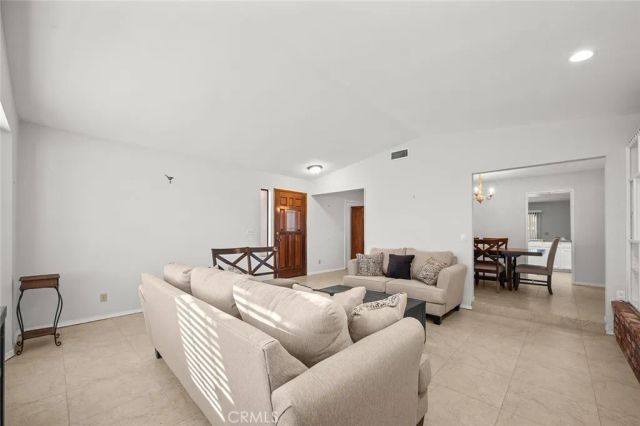 64616 Spyglass Avenue, Desert Hot Springs, CA 92240