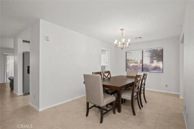 64616 Spyglass Avenue, Desert Hot Springs, CA 92240