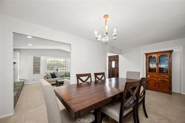 64616 Spyglass Avenue, Desert Hot Springs, CA 92240