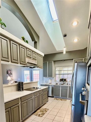 7870 E Pebble Drive, Kingman, AZ 86401