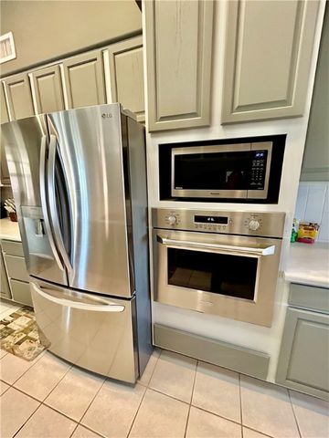 7870 E Pebble Drive, Kingman, AZ 86401