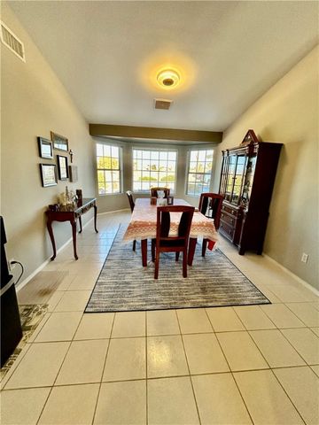 7870 E Pebble Drive, Kingman, AZ 86401