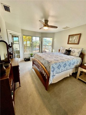 7870 E Pebble Drive, Kingman, AZ 86401