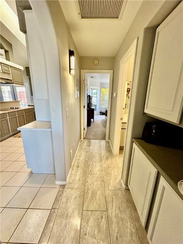 7870 E Pebble Drive, Kingman, AZ 86401