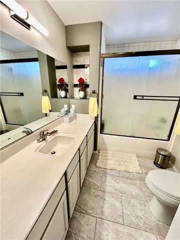 7870 E Pebble Drive, Kingman, AZ 86401