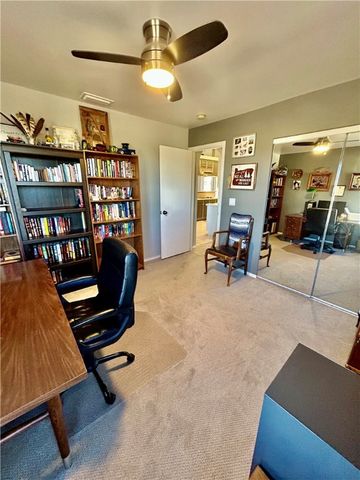 7870 E Pebble Drive, Kingman, AZ 86401