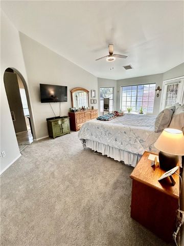 7870 E Pebble Drive, Kingman, AZ 86401