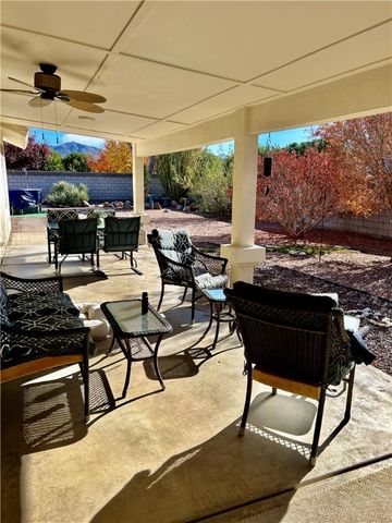 7870 E Pebble Drive, Kingman, AZ 86401