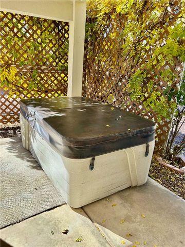 7870 E Pebble Drive, Kingman, AZ 86401