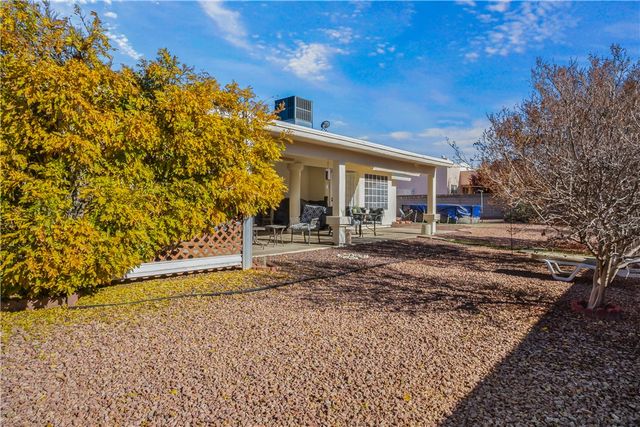 7870 E Pebble Drive, Kingman, AZ 86401