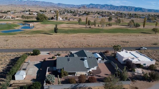 7870 E Pebble Drive, Kingman, AZ 86401