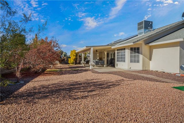 7870 E Pebble Drive, Kingman, AZ 86401