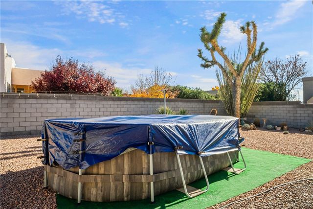 7870 E Pebble Drive, Kingman, AZ 86401