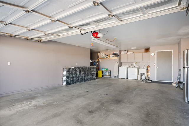 7870 E Pebble Drive, Kingman, AZ 86401