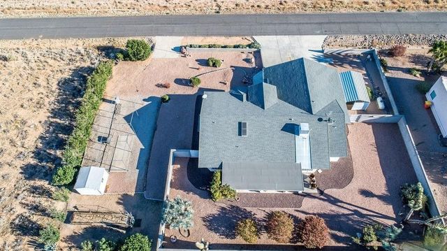 7870 E Pebble Drive, Kingman, AZ 86401
