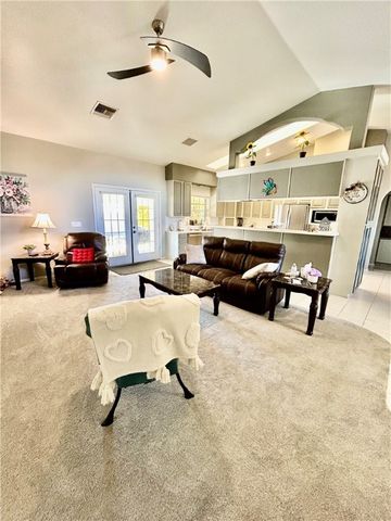 7870 E Pebble Drive, Kingman, AZ 86401