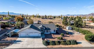 7870 E Pebble Drive, Kingman, AZ 86401