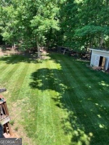 12 Chatham Court, Jefferson, GA 30549