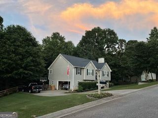 12 Chatham Court, Jefferson, GA 30549