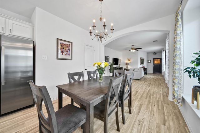 3118 Dunsmore Manor Court, Spring, TX 77386