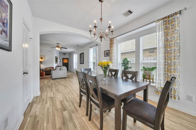 3118 Dunsmore Manor Court, Spring, TX 77386