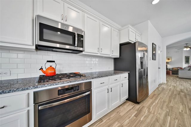 3118 Dunsmore Manor Court, Spring, TX 77386