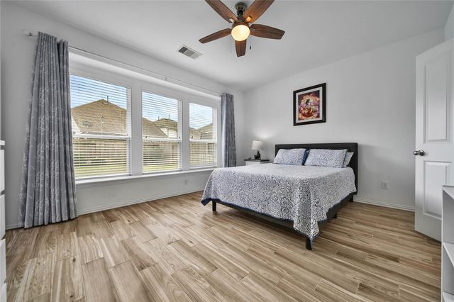 3118 Dunsmore Manor Court, Spring, TX 77386