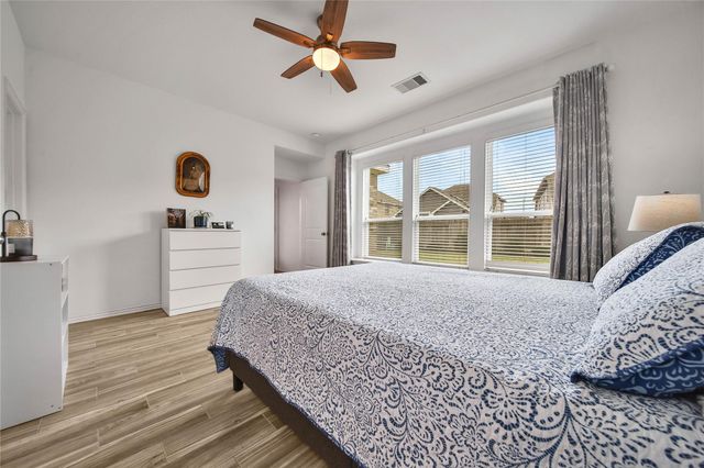 3118 Dunsmore Manor Court, Spring, TX 77386