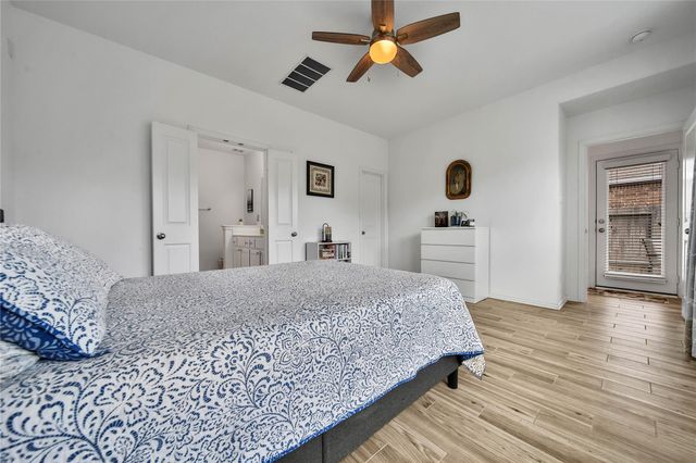 3118 Dunsmore Manor Court, Spring, TX 77386