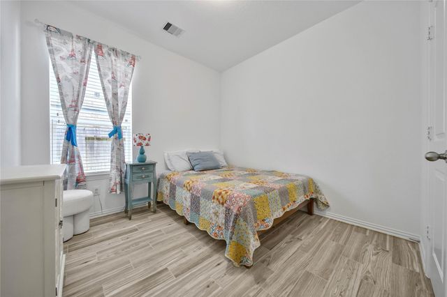 3118 Dunsmore Manor Court, Spring, TX 77386