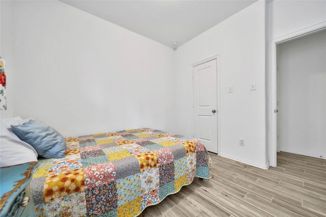 3118 Dunsmore Manor Court, Spring, TX 77386