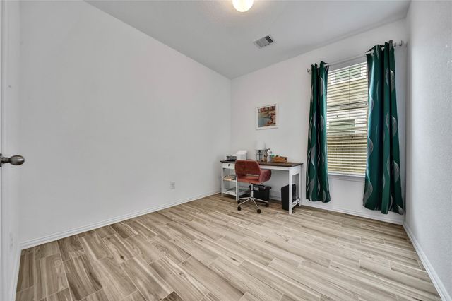 3118 Dunsmore Manor Court, Spring, TX 77386