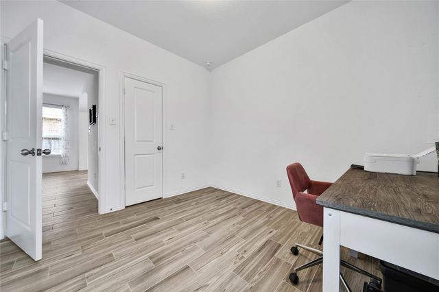 3118 Dunsmore Manor Court, Spring, TX 77386