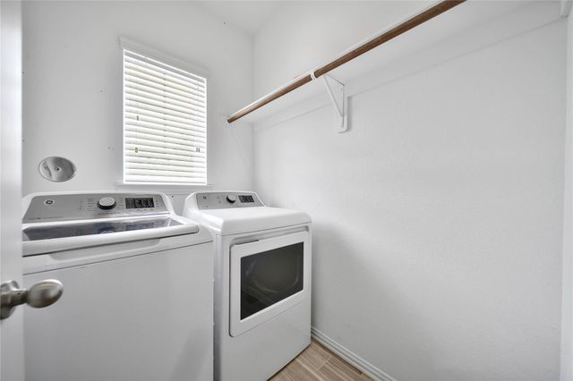 3118 Dunsmore Manor Court, Spring, TX 77386