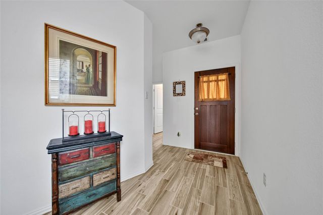 3118 Dunsmore Manor Court, Spring, TX 77386