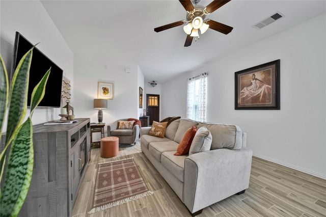 3118 Dunsmore Manor Court, Spring, TX 77386