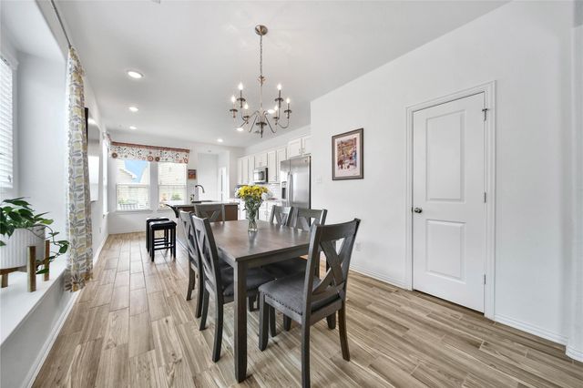 3118 Dunsmore Manor Court, Spring, TX 77386