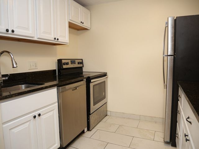 217 Kent 23, Brookline, MA 02446