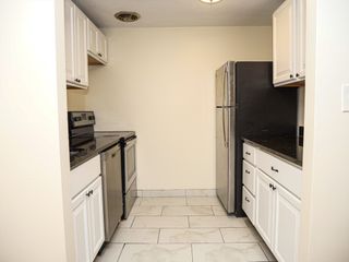 217 Kent 23, Brookline, MA 02446