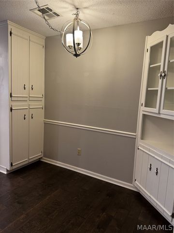 1425 Pine Ridge Road, Montgomery, AL 36109