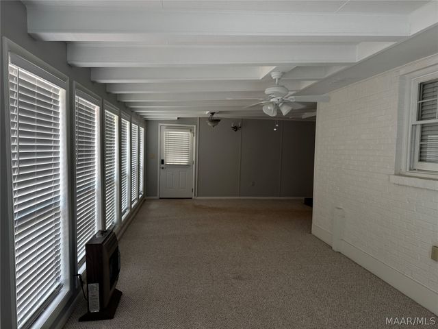 1425 Pine Ridge Road, Montgomery, AL 36109