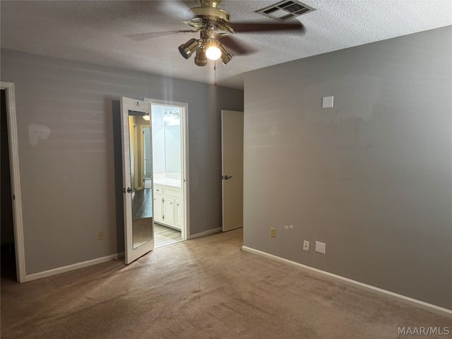 1425 Pine Ridge Road, Montgomery, AL 36109