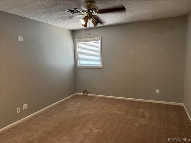 1425 Pine Ridge Road, Montgomery, AL 36109