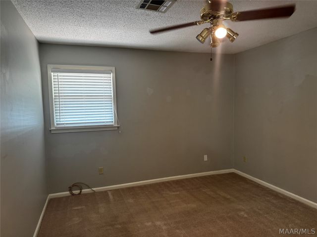 1425 Pine Ridge Road, Montgomery, AL 36109