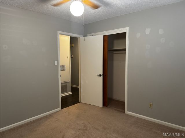 1425 Pine Ridge Road, Montgomery, AL 36109