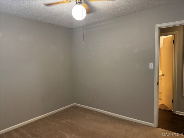 1425 Pine Ridge Road, Montgomery, AL 36109