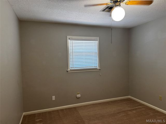 1425 Pine Ridge Road, Montgomery, AL 36109